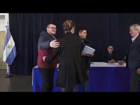 Portada video