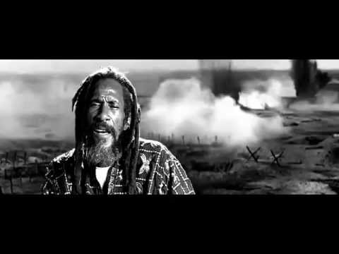 Teddy Dan "That's not the Way"