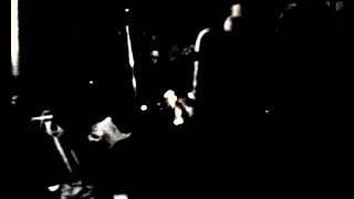 T.E.A.R. - Tiempo pasado/Socios a la fuerza (La Polla Records Cover).