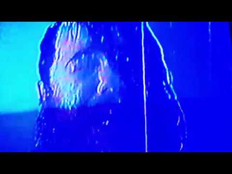 danceboy.exe - The Moon Runners (OFFICIAL MUSIC VIDEO)