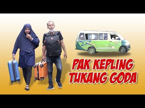 film-komedi-rumah-baru-episode-1-kampung-heboh