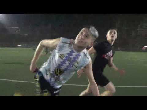 LA SIBERIA vs DELTORO   #Apertura2021 Fecha 4