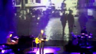 Frank Boeijen @ utrecht