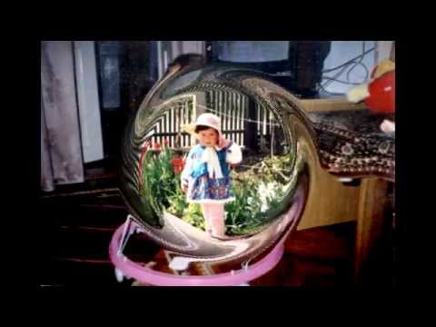 Gabriela Stirbu (Film autobiografic)