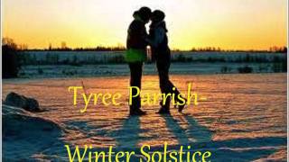 Winter Solstice