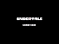 Undertale Ost: 089 - SAVE the World 