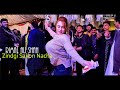 Zindgi Sakon Nacha Rimal Ali Shah Dance Performance 2025 Raja Studio