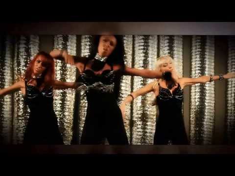 SBD Ella Menea flamenco salsero 2013