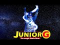 Junior G Title Song The Magic Starts Now