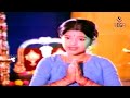 Prabho Venkatesha Vibho Srinivasa