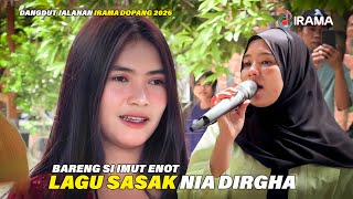Download lagu Alunan Merdu Si Cantik Nia Dirgha Bareng Musik Jalanan Irama Dopang 2026 mp3 Download lagu Alunan Merdu Si Cantik Nia Dirgha Bareng Musik Jalanan Irama Dopang 2026 mp3