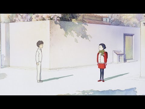 elijah who - gentle boy [full album] hip-hop ' lo fi