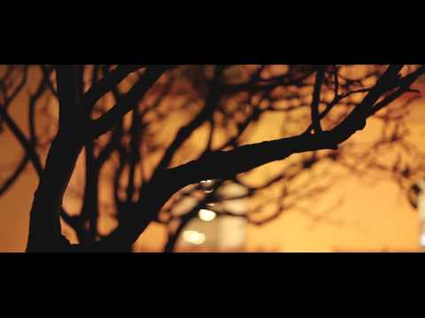 Wedding Photographer portfolio by Ticklish Blinks in Delhi - Photo 3