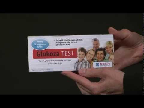 Cukrzycy i tarczycy Gdzie to jest możliwe, aby leczyć stopę cukrzycową
