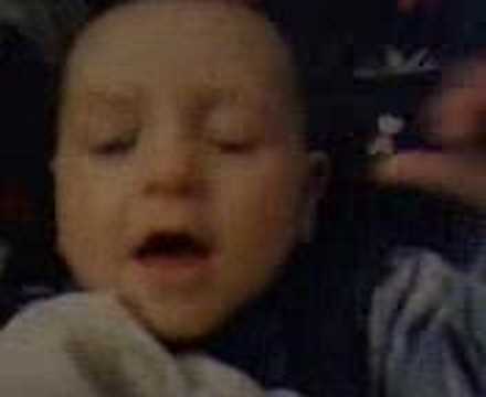 download lagu mp3 mp4 Upload 17 Dec 2007, download mp3 Upload 17 Dec 2007 free downloadn, video klip Upload 17 Dec 2007