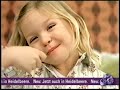 RTL Werbung Vom 18 12 2005 VHS 066