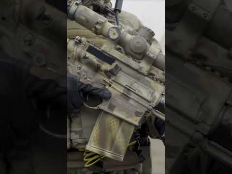 Jagdkommando 🇦🇹 #military #edit #specialforces #austria #jagdkommando