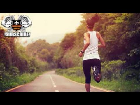 Running Music Motivation Mix 2016 - Running Workout Music Mix