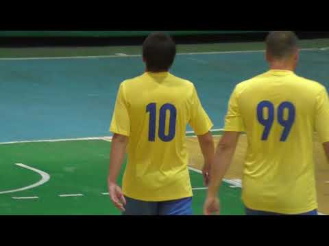 4 КУ 1 2 Электротранс – Henkel