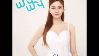 샤넌 (Shannon Williams) - Hate You Karaoke/Instrumental with bg vocals