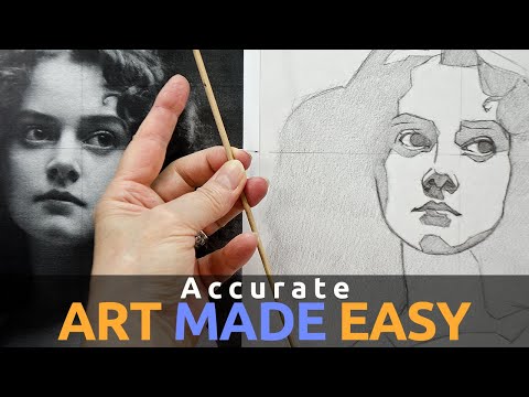 Secret Techniques for Super Accurate Measuring