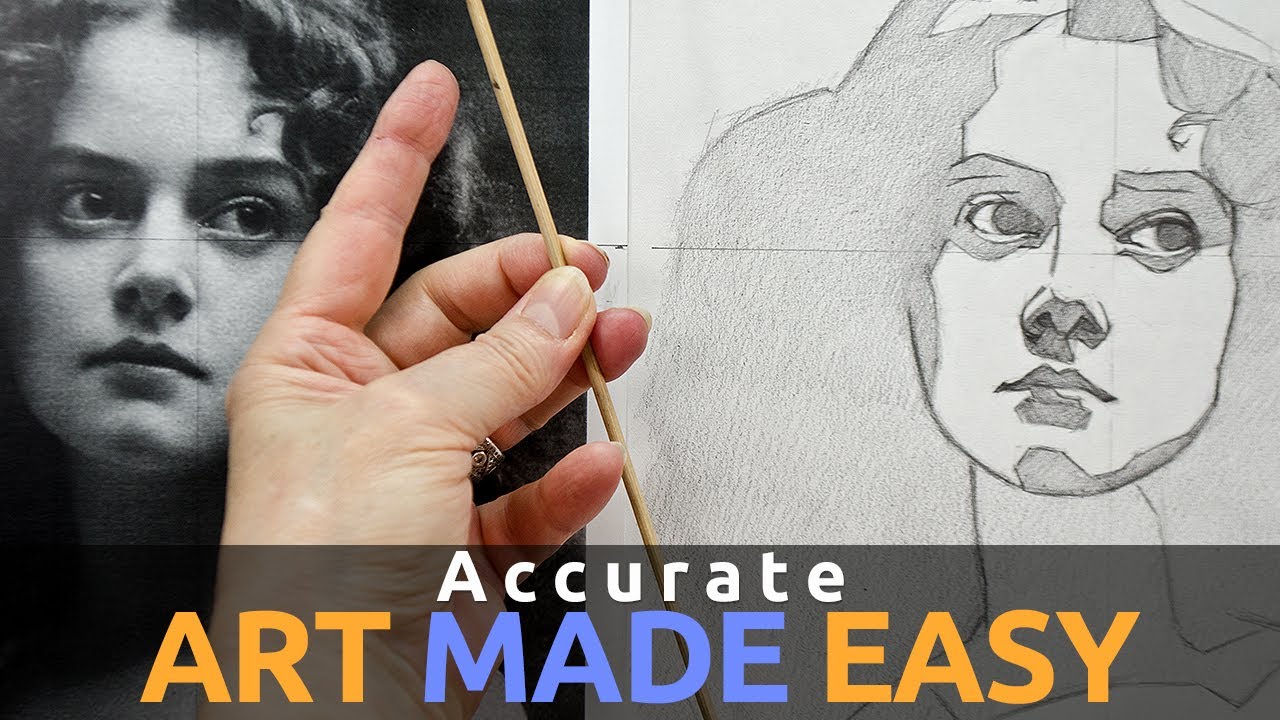 Secret Techniques for Super Accurate Measuring