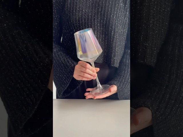 Vídeo relacionado con ZONSUSE Copa de Ojo de Dragón, Cáliz de Vino Medieval Gótico, Copa Vikinga de Acero Inoxidable para Fiesta Temática 180ml (Ojos)