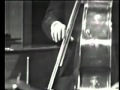 C-Jam Blues - Barney Bigard 1968.