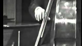 C-Jam Blues - Barney Bigard 1968.