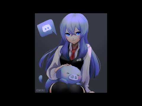 Kawang $cott & 2KRIRI - Cewe Discord