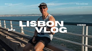 Download lagu Fastest Ever Half Marathon | Sub 1:35? mp3