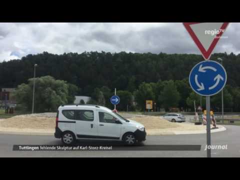 Inklusion in Café | Pfänderbahn wird 90 | Vollmer-Cup in Biberach