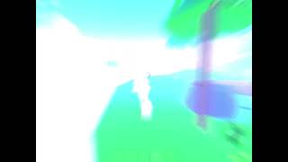 شكرًااااا ل224 مشترك بصيححححح 🥰😭😭😭❤️❤️❤️❤️😍😚🥰❤️