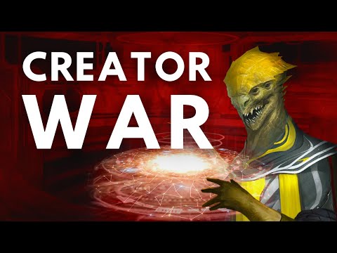 Stellaris Overlord Multiplayer - Time For War