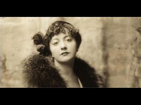 78 RPM - Jack Payne & BBC Dance Orchestra - In The Gloaming (1931)