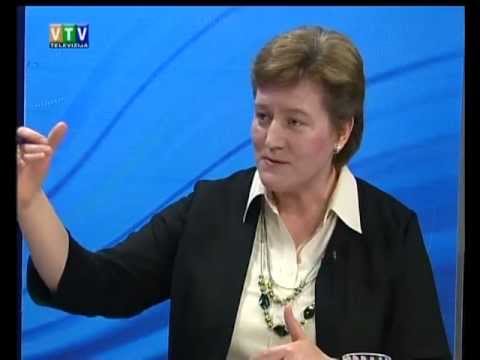 U svjetlu vjere - Umjetna oplodnja