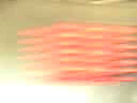 Revolta punk Porcos imundo e Subúrbio