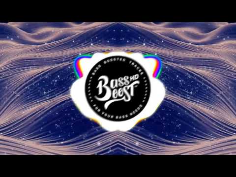 Tibe - bang [Bass Boosted]