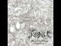 KOKIA - For little tail 