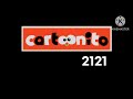 Cartoonito (2007-10002)