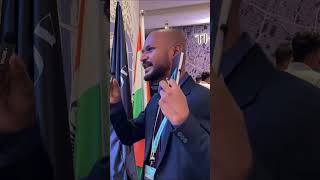 Download lagu Hear out directly from the President of Zydus Life Sciences #pharmigindia2025 #pharmanow #zydus mp3