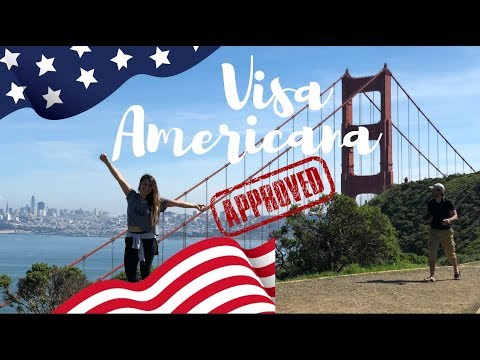 download lagu mp3 mp4 Visa Usa Colombia, download lagu Visa Usa Colombia gratis, unduh video klip Visa Usa Colombia