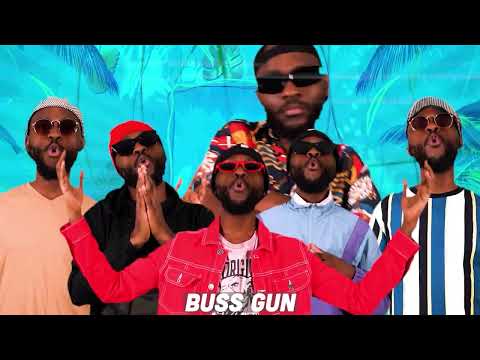 MAJESTY YANA - MIMIE MATHY || #ADIMO || EP 8 🇬🇫