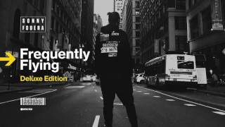 Sonny Fodera featuring Yasmeen 'Caught Up' (Kings Of Tomorrow Remix)