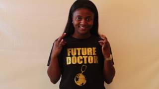 Official Launch of LEGENDS ATTIRE!!!!