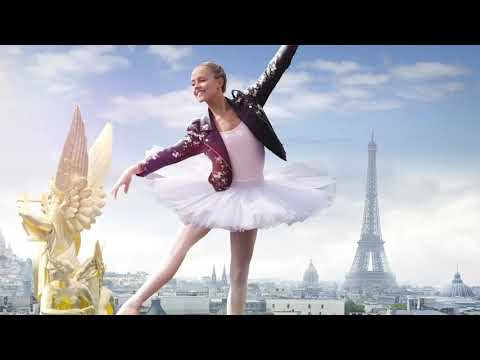 download lagu mp3 mp4 Find Me In Paris Soundtrack, download lagu Find Me In Paris Soundtrack gratis, unduh video klip Find Me In Paris Soundtrack