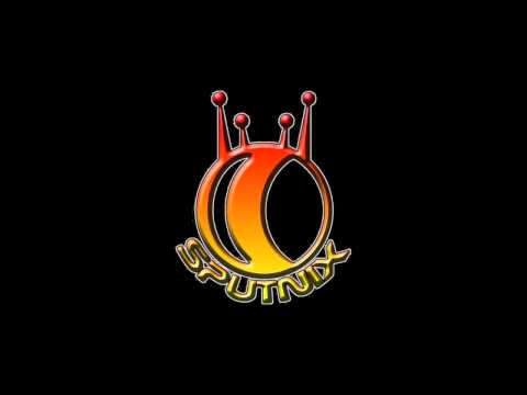 The Sputnix - Brand New Song
