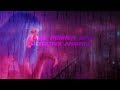 Blade Runner 2049 Meditative Ambience