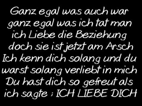 T-Bounz - Just a Dream Lyrics