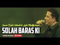 Solah Baras Ki Samir Date LIVE IN CONCERT Tribute To Lata Mangeshkar